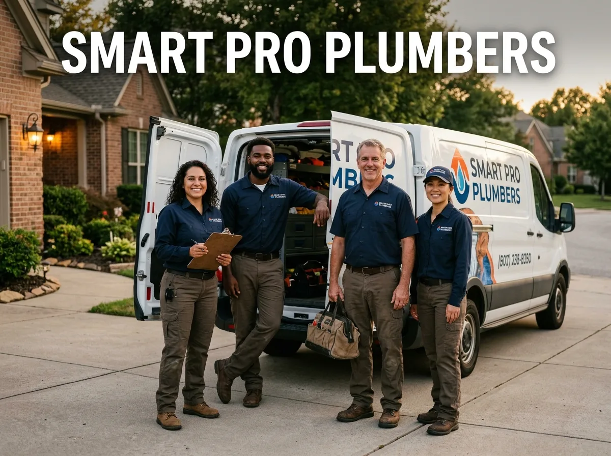 Water Heater Repair company in Bruington, VA